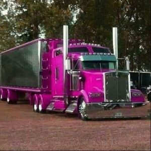 Meet your Posher, Eric j